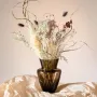 Vases - PROVONI VASES - FRANTISEK JUNGVIRT STUDIO