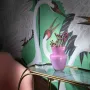 Vases - PROVONI VASES - FRANTISEK JUNGVIRT STUDIO