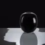 Vases - BLACK & WHITE - FRANTISEK JUNGVIRT STUDIO