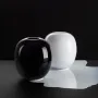 Vases - BLACK & WHITE - FRANTISEK JUNGVIRT STUDIO