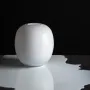 Vases - BLACK & WHITE - FRANTISEK JUNGVIRT STUDIO
