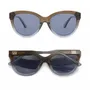 Glasses - LOVER - SOEK AUSTRALIAN EYEWEAR - INSPIRED BY NATURE