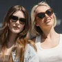 Glasses - LOVER - SOEK AUSTRALIAN EYEWEAR - INSPIRED BY NATURE