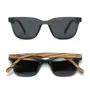 Prêt-à-porter - CODE - SOEK AUSTRALIAN EYEWEAR - INSPIRED BY NATURE
