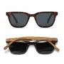 Prêt-à-porter - CODE - SOEK AUSTRALIAN EYEWEAR - INSPIRED BY NATURE