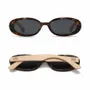 Lunettes - DAYS IN THE SUN - SOEK AUSTRALIAN EYEWEAR - INSPIRED BY NATURE