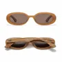 Lunettes - DAYS IN THE SUN - SOEK AUSTRALIAN EYEWEAR - INSPIRED BY NATURE