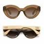 Lunettes - STEVIE - SOEK AUSTRALIAN EYEWEAR - INSPIRED BY NATURE