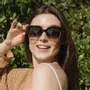 Glasses - SOLUNA - SOEK AUSTRALIAN EYEWEAR - INSPIRED BY NATURE