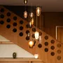 Ceiling lights - COLLECTION OF OWN LIGHTINGS - FRANTISEK JUNGVIRT STUDIO
