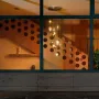 Ceiling lights - COLLECTION OF OWN LIGHTINGS - FRANTISEK JUNGVIRT STUDIO