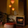 Ceiling lights - COLLECTION OF OWN LIGHTINGS - FRANTISEK JUNGVIRT STUDIO