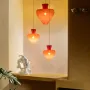 Ceiling lights - COLLECTION OF OWN LIGHTINGS - FRANTISEK JUNGVIRT STUDIO