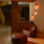 Ceiling lights - COLLECTION OF OWN LIGHTINGS - FRANTISEK JUNGVIRT STUDIO