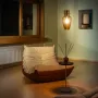Ceiling lights - COLLECTION OF OWN LIGHTINGS - FRANTISEK JUNGVIRT STUDIO