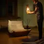 Ceiling lights - COLLECTION OF OWN LIGHTINGS - FRANTISEK JUNGVIRT STUDIO