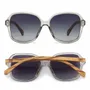 Lunettes - SCARLETT - SOEK AUSTRALIAN EYEWEAR - INSPIRED BY NATURE