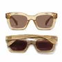 Lunettes - ZAHRA - SOEK AUSTRALIAN EYEWEAR - INSPIRED BY NATURE