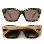 Lunettes - ZAHRA - SOEK AUSTRALIAN EYEWEAR - INSPIRED BY NATURE