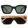 Lunettes - ZAHRA - SOEK AUSTRALIAN EYEWEAR - INSPIRED BY NATURE
