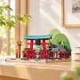 Cadeaux - wa-gu-mi® Japan Scenery Collection - AZONE CO.,LTD.