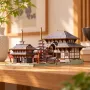 Cadeaux - wa-gu-mi® Japan Scenery Collection - AZONE CO.,LTD.
