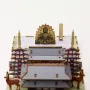 Cadeaux - wa-gu-mi® Japan Scenery Collection - AZONE CO.,LTD.