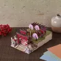 Cadeaux - wa-gu-mi® Japan Scenery Collection - AZONE CO.,LTD.
