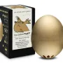 Kitchen utensils - BeepEgg - singing floating egg timer - BRAINSTREAM GMBH