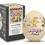 Kitchen utensils - BeepEgg - singing floating egg timer - BRAINSTREAM GMBH