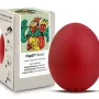 Kitchen utensils - BeepEgg - singing floating egg timer - BRAINSTREAM GMBH