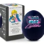 Kitchen utensils - BeepEgg - singing floating egg timer - BRAINSTREAM GMBH
