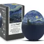 Kitchen utensils - BeepEgg - singing floating egg timer - BRAINSTREAM GMBH