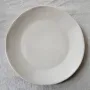 Assiettes au quotidien - Assiette plate - SOPHIE MASSON PORCELAINE