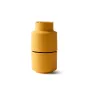 Spice grinders - CrushGrind Billund – Danish Spice Mill - BRAINSTREAM GMBH