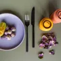 Spice grinders - CrushGrind Billund – Danish Spice Mill - BRAINSTREAM GMBH