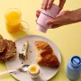 Spice grinders - CrushGrind Billund – Danish Spice Mill - BRAINSTREAM GMBH