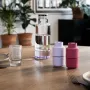 Spice grinders - CrushGrind Billund – Danish Spice Mill - BRAINSTREAM GMBH