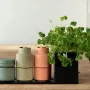 Spice grinders - CrushGrind Billund – Danish Spice Mill - BRAINSTREAM GMBH