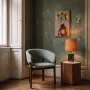 Fauteuils - Marula Armchair - VERSMISSEN