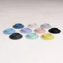 Soap dishes - Soapi – Floating Soap, Clever Design - BRAINSTREAM GMBH