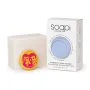 Soap dishes - Soapi – Floating Soap, Clever Design - BRAINSTREAM GMBH