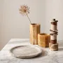 Vases - Dorica Vase High - VERSMISSEN