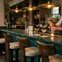 Chaises - Sotho Soft Bar Chair - VERSMISSEN
