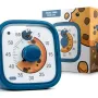 Kids accessories - Visual Timer – Make Time Visible, Make Everyday Life Easier - BRAINSTREAM GMBH