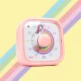 Kids accessories - Visual Timer – Make Time Visible, Make Everyday Life Easier - BRAINSTREAM GMBH