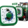 Kids accessories - Visual Timer – Make Time Visible, Make Everyday Life Easier - BRAINSTREAM GMBH