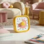 Kids accessories - Visual Timer – Make Time Visible, Make Everyday Life Easier - BRAINSTREAM GMBH