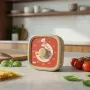 Kids accessories - Visual Timer – Make Time Visible, Make Everyday Life Easier - BRAINSTREAM GMBH