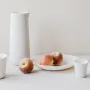 Carafes - Carafe - SOPHIE MASSON PORCELAINE